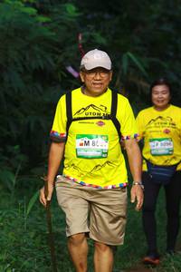 BIB: 8007, 8096
                            <button type="button" onclick="openModal(13212825)" class="btn btn-primary btn-sm float-right btn-popup" data-toggle="modal" data-target=".modal-high-quality">
                        <i class="fas fa-shopping-cart"></i> Add to Cart
                    </button>
                                            <button type="button" onclick="isThisMe(13212825, true)" class="btn btn-success btn-sm float-right btn-popup btn-isme hidden" data-toggle="tooltip" data-placement="bottom" title="นี่คือรูปของคุณใช่ไหม คลิกที่นี่เพื่อเอาเข้าอัลบั้ม">
                        <i class="fas fa-plus"></i> Add to album
                    </button>
                    <button type="button" onclick="isThisMe(13212825, false)" class="btn btn-warning btn-sm float-right btn-popup btn-isnotme hidden">
                        <i class="fas fa-ban"></i> Remove from album
                    </button>