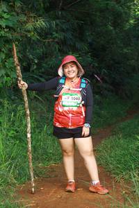 BIB: 8040
                            <button type="button" onclick="openModal(13212817)" class="btn btn-primary btn-sm float-right btn-popup" data-toggle="modal" data-target=".modal-high-quality">
                        <i class="fas fa-shopping-cart"></i> Add to Cart
                    </button>
                                            <button type="button" onclick="isThisMe(13212817, true)" class="btn btn-success btn-sm float-right btn-popup btn-isme hidden" data-toggle="tooltip" data-placement="bottom" title="นี่คือรูปของคุณใช่ไหม คลิกที่นี่เพื่อเอาเข้าอัลบั้ม">
                        <i class="fas fa-plus"></i> Add to album
                    </button>
                    <button type="button" onclick="isThisMe(13212817, false)" class="btn btn-warning btn-sm float-right btn-popup btn-isnotme hidden">
                        <i class="fas fa-ban"></i> Remove from album
                    </button>