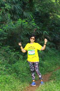 BIB: 
                            <button type="button" onclick="openModal(13212871)" class="btn btn-primary btn-sm float-right btn-popup" data-toggle="modal" data-target=".modal-high-quality">
                        <i class="fas fa-shopping-cart"></i> Add to Cart
                    </button>
                                            <button type="button" onclick="isThisMe(13212871, true)" class="btn btn-success btn-sm float-right btn-popup btn-isme hidden" data-toggle="tooltip" data-placement="bottom" title="นี่คือรูปของคุณใช่ไหม คลิกที่นี่เพื่อเอาเข้าอัลบั้ม">
                        <i class="fas fa-plus"></i> Add to album
                    </button>
                    <button type="button" onclick="isThisMe(13212871, false)" class="btn btn-warning btn-sm float-right btn-popup btn-isnotme hidden">
                        <i class="fas fa-ban"></i> Remove from album
                    </button>