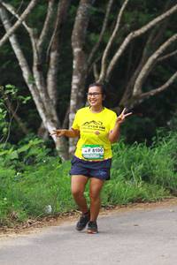 BIB: 100, 8100
                            <button type="button" onclick="openModal(13213209)" class="btn btn-primary btn-sm float-right btn-popup" data-toggle="modal" data-target=".modal-high-quality">
                        <i class="fas fa-shopping-cart"></i> Add to Cart
                    </button>
                                            <button type="button" onclick="isThisMe(13213209, true)" class="btn btn-success btn-sm float-right btn-popup btn-isme hidden" data-toggle="tooltip" data-placement="bottom" title="นี่คือรูปของคุณใช่ไหม คลิกที่นี่เพื่อเอาเข้าอัลบั้ม">
                        <i class="fas fa-plus"></i> Add to album
                    </button>
                    <button type="button" onclick="isThisMe(13213209, false)" class="btn btn-warning btn-sm float-right btn-popup btn-isnotme hidden">
                        <i class="fas fa-ban"></i> Remove from album
                    </button>