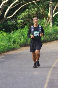 BIB: 
                            <button type="button" onclick="openModal(13212891)" class="btn btn-primary btn-sm float-right btn-popup" data-toggle="modal" data-target=".modal-high-quality">
                        <i class="fas fa-shopping-cart"></i> Add to Cart
                    </button>
                                            <button type="button" onclick="isThisMe(13212891, true)" class="btn btn-success btn-sm float-right btn-popup btn-isme hidden" data-toggle="tooltip" data-placement="bottom" title="นี่คือรูปของคุณใช่ไหม คลิกที่นี่เพื่อเอาเข้าอัลบั้ม">
                        <i class="fas fa-plus"></i> Add to album
                    </button>
                    <button type="button" onclick="isThisMe(13212891, false)" class="btn btn-warning btn-sm float-right btn-popup btn-isnotme hidden">
                        <i class="fas fa-ban"></i> Remove from album
                    </button>