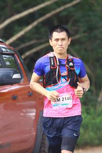 BIB: 2146, 
                            <button type="button" onclick="openModal(13213058)" class="btn btn-primary btn-sm float-right btn-popup" data-toggle="modal" data-target=".modal-high-quality">
                        <i class="fas fa-shopping-cart"></i> Add to Cart
                    </button>
                                            <button type="button" onclick="isThisMe(13213058, true)" class="btn btn-success btn-sm float-right btn-popup btn-isme hidden" data-toggle="tooltip" data-placement="bottom" title="นี่คือรูปของคุณใช่ไหม คลิกที่นี่เพื่อเอาเข้าอัลบั้ม">
                        <i class="fas fa-plus"></i> Add to album
                    </button>
                    <button type="button" onclick="isThisMe(13213058, false)" class="btn btn-warning btn-sm float-right btn-popup btn-isnotme hidden">
                        <i class="fas fa-ban"></i> Remove from album
                    </button>