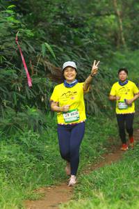 BIB: 8036
                            <button type="button" onclick="openModal(13212472)" class="btn btn-primary btn-sm float-right btn-popup" data-toggle="modal" data-target=".modal-high-quality">
                        <i class="fas fa-shopping-cart"></i> Add to Cart
                    </button>
                                            <button type="button" onclick="isThisMe(13212472, true)" class="btn btn-success btn-sm float-right btn-popup btn-isme hidden" data-toggle="tooltip" data-placement="bottom" title="นี่คือรูปของคุณใช่ไหม คลิกที่นี่เพื่อเอาเข้าอัลบั้ม">
                        <i class="fas fa-plus"></i> Add to album
                    </button>
                    <button type="button" onclick="isThisMe(13212472, false)" class="btn btn-warning btn-sm float-right btn-popup btn-isnotme hidden">
                        <i class="fas fa-ban"></i> Remove from album
                    </button>