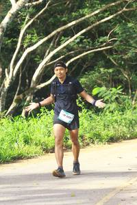 BIB: 6097
                            <button type="button" onclick="openModal(13212947)" class="btn btn-primary btn-sm float-right btn-popup" data-toggle="modal" data-target=".modal-high-quality">
                        <i class="fas fa-shopping-cart"></i> Add to Cart
                    </button>
                                            <button type="button" onclick="isThisMe(13212947, true)" class="btn btn-success btn-sm float-right btn-popup btn-isme hidden" data-toggle="tooltip" data-placement="bottom" title="นี่คือรูปของคุณใช่ไหม คลิกที่นี่เพื่อเอาเข้าอัลบั้ม">
                        <i class="fas fa-plus"></i> Add to album
                    </button>
                    <button type="button" onclick="isThisMe(13212947, false)" class="btn btn-warning btn-sm float-right btn-popup btn-isnotme hidden">
                        <i class="fas fa-ban"></i> Remove from album
                    </button>