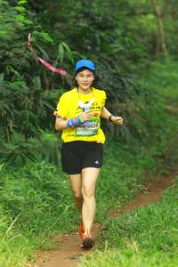 BIB: 029
                            <button type="button" onclick="openModal(13212403)" class="btn btn-primary btn-sm float-right btn-popup" data-toggle="modal" data-target=".modal-high-quality">
                        <i class="fas fa-shopping-cart"></i> Add to Cart
                    </button>
                                            <button type="button" onclick="isThisMe(13212403, true)" class="btn btn-success btn-sm float-right btn-popup btn-isme hidden" data-toggle="tooltip" data-placement="bottom" title="นี่คือรูปของคุณใช่ไหม คลิกที่นี่เพื่อเอาเข้าอัลบั้ม">
                        <i class="fas fa-plus"></i> Add to album
                    </button>
                    <button type="button" onclick="isThisMe(13212403, false)" class="btn btn-warning btn-sm float-right btn-popup btn-isnotme hidden">
                        <i class="fas fa-ban"></i> Remove from album
                    </button>