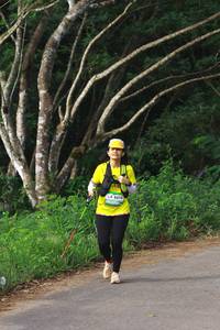 BIB: 8016
                            <button type="button" onclick="openModal(13212998)" class="btn btn-primary btn-sm float-right btn-popup" data-toggle="modal" data-target=".modal-high-quality">
                        <i class="fas fa-shopping-cart"></i> Add to Cart
                    </button>
                                            <button type="button" onclick="isThisMe(13212998, true)" class="btn btn-success btn-sm float-right btn-popup btn-isme hidden" data-toggle="tooltip" data-placement="bottom" title="นี่คือรูปของคุณใช่ไหม คลิกที่นี่เพื่อเอาเข้าอัลบั้ม">
                        <i class="fas fa-plus"></i> Add to album
                    </button>
                    <button type="button" onclick="isThisMe(13212998, false)" class="btn btn-warning btn-sm float-right btn-popup btn-isnotme hidden">
                        <i class="fas fa-ban"></i> Remove from album
                    </button>