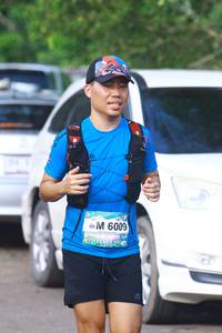 BIB: 6009
                            <button type="button" onclick="openModal(13212918)" class="btn btn-primary btn-sm float-right btn-popup" data-toggle="modal" data-target=".modal-high-quality">
                        <i class="fas fa-shopping-cart"></i> Add to Cart
                    </button>
                                            <button type="button" onclick="isThisMe(13212918, true)" class="btn btn-success btn-sm float-right btn-popup btn-isme hidden" data-toggle="tooltip" data-placement="bottom" title="นี่คือรูปของคุณใช่ไหม คลิกที่นี่เพื่อเอาเข้าอัลบั้ม">
                        <i class="fas fa-plus"></i> Add to album
                    </button>
                    <button type="button" onclick="isThisMe(13212918, false)" class="btn btn-warning btn-sm float-right btn-popup btn-isnotme hidden">
                        <i class="fas fa-ban"></i> Remove from album
                    </button>