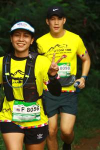 BIB: 100, 8098, 8056, 
                            <button type="button" onclick="openModal(13211490)" class="btn btn-primary btn-sm float-right btn-popup" data-toggle="modal" data-target=".modal-high-quality">
                        <i class="fas fa-shopping-cart"></i> Add to Cart
                    </button>
                                            <button type="button" onclick="isThisMe(13211490, true)" class="btn btn-success btn-sm float-right btn-popup btn-isme hidden" data-toggle="tooltip" data-placement="bottom" title="นี่คือรูปของคุณใช่ไหม คลิกที่นี่เพื่อเอาเข้าอัลบั้ม">
                        <i class="fas fa-plus"></i> Add to album
                    </button>
                    <button type="button" onclick="isThisMe(13211490, false)" class="btn btn-warning btn-sm float-right btn-popup btn-isnotme hidden">
                        <i class="fas fa-ban"></i> Remove from album
                    </button>