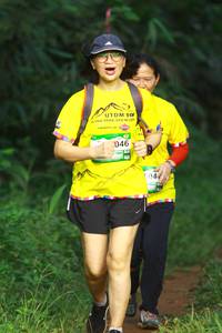 BIB: 046, 504
                            <button type="button" onclick="openModal(13212731)" class="btn btn-primary btn-sm float-right btn-popup" data-toggle="modal" data-target=".modal-high-quality">
                        <i class="fas fa-shopping-cart"></i> Add to Cart
                    </button>
                                            <button type="button" onclick="isThisMe(13212731, true)" class="btn btn-success btn-sm float-right btn-popup btn-isme hidden" data-toggle="tooltip" data-placement="bottom" title="นี่คือรูปของคุณใช่ไหม คลิกที่นี่เพื่อเอาเข้าอัลบั้ม">
                        <i class="fas fa-plus"></i> Add to album
                    </button>
                    <button type="button" onclick="isThisMe(13212731, false)" class="btn btn-warning btn-sm float-right btn-popup btn-isnotme hidden">
                        <i class="fas fa-ban"></i> Remove from album
                    </button>