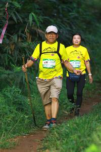 BIB: 097, 8096
                            <button type="button" onclick="openModal(13212822)" class="btn btn-primary btn-sm float-right btn-popup" data-toggle="modal" data-target=".modal-high-quality">
                        <i class="fas fa-shopping-cart"></i> Add to Cart
                    </button>
                                            <button type="button" onclick="isThisMe(13212822, true)" class="btn btn-success btn-sm float-right btn-popup btn-isme hidden" data-toggle="tooltip" data-placement="bottom" title="นี่คือรูปของคุณใช่ไหม คลิกที่นี่เพื่อเอาเข้าอัลบั้ม">
                        <i class="fas fa-plus"></i> Add to album
                    </button>
                    <button type="button" onclick="isThisMe(13212822, false)" class="btn btn-warning btn-sm float-right btn-popup btn-isnotme hidden">
                        <i class="fas fa-ban"></i> Remove from album
                    </button>