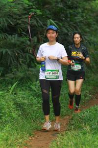 BIB: 8089, 8009
                            <button type="button" onclick="openModal(13212401)" class="btn btn-primary btn-sm float-right btn-popup" data-toggle="modal" data-target=".modal-high-quality">
                        <i class="fas fa-shopping-cart"></i> Add to Cart
                    </button>
                                            <button type="button" onclick="isThisMe(13212401, true)" class="btn btn-success btn-sm float-right btn-popup btn-isme hidden" data-toggle="tooltip" data-placement="bottom" title="นี่คือรูปของคุณใช่ไหม คลิกที่นี่เพื่อเอาเข้าอัลบั้ม">
                        <i class="fas fa-plus"></i> Add to album
                    </button>
                    <button type="button" onclick="isThisMe(13212401, false)" class="btn btn-warning btn-sm float-right btn-popup btn-isnotme hidden">
                        <i class="fas fa-ban"></i> Remove from album
                    </button>