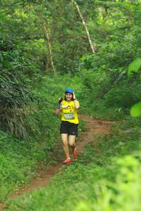 BIB: 
                            <button type="button" onclick="openModal(13211714)" class="btn btn-primary btn-sm float-right btn-popup" data-toggle="modal" data-target=".modal-high-quality">
                        <i class="fas fa-shopping-cart"></i> Add to Cart
                    </button>
                                            <button type="button" onclick="isThisMe(13211714, true)" class="btn btn-success btn-sm float-right btn-popup btn-isme hidden" data-toggle="tooltip" data-placement="bottom" title="นี่คือรูปของคุณใช่ไหม คลิกที่นี่เพื่อเอาเข้าอัลบั้ม">
                        <i class="fas fa-plus"></i> Add to album
                    </button>
                    <button type="button" onclick="isThisMe(13211714, false)" class="btn btn-warning btn-sm float-right btn-popup btn-isnotme hidden">
                        <i class="fas fa-ban"></i> Remove from album
                    </button>