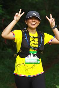 BIB: 
                            <button type="button" onclick="openModal(13212436)" class="btn btn-primary btn-sm float-right btn-popup" data-toggle="modal" data-target=".modal-high-quality">
                        <i class="fas fa-shopping-cart"></i> Add to Cart
                    </button>
                                            <button type="button" onclick="isThisMe(13212436, true)" class="btn btn-success btn-sm float-right btn-popup btn-isme hidden" data-toggle="tooltip" data-placement="bottom" title="นี่คือรูปของคุณใช่ไหม คลิกที่นี่เพื่อเอาเข้าอัลบั้ม">
                        <i class="fas fa-plus"></i> Add to album
                    </button>
                    <button type="button" onclick="isThisMe(13212436, false)" class="btn btn-warning btn-sm float-right btn-popup btn-isnotme hidden">
                        <i class="fas fa-ban"></i> Remove from album
                    </button>