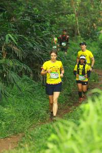 BIB: 8088
                            <button type="button" onclick="openModal(13211472)" class="btn btn-primary btn-sm float-right btn-popup" data-toggle="modal" data-target=".modal-high-quality">
                        <i class="fas fa-shopping-cart"></i> Add to Cart
                    </button>
                                            <button type="button" onclick="isThisMe(13211472, true)" class="btn btn-success btn-sm float-right btn-popup btn-isme hidden" data-toggle="tooltip" data-placement="bottom" title="นี่คือรูปของคุณใช่ไหม คลิกที่นี่เพื่อเอาเข้าอัลบั้ม">
                        <i class="fas fa-plus"></i> Add to album
                    </button>
                    <button type="button" onclick="isThisMe(13211472, false)" class="btn btn-warning btn-sm float-right btn-popup btn-isnotme hidden">
                        <i class="fas fa-ban"></i> Remove from album
                    </button>