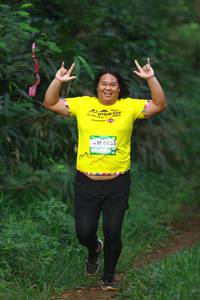 BIB: 8033
                            <button type="button" onclick="openModal(13212783)" class="btn btn-primary btn-sm float-right btn-popup" data-toggle="modal" data-target=".modal-high-quality">
                        <i class="fas fa-shopping-cart"></i> Add to Cart
                    </button>
                                            <button type="button" onclick="isThisMe(13212783, true)" class="btn btn-success btn-sm float-right btn-popup btn-isme hidden" data-toggle="tooltip" data-placement="bottom" title="นี่คือรูปของคุณใช่ไหม คลิกที่นี่เพื่อเอาเข้าอัลบั้ม">
                        <i class="fas fa-plus"></i> Add to album
                    </button>
                    <button type="button" onclick="isThisMe(13212783, false)" class="btn btn-warning btn-sm float-right btn-popup btn-isnotme hidden">
                        <i class="fas fa-ban"></i> Remove from album
                    </button>