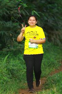 BIB: 100, 309
                            <button type="button" onclick="openModal(13212749)" class="btn btn-primary btn-sm float-right btn-popup" data-toggle="modal" data-target=".modal-high-quality">
                        <i class="fas fa-shopping-cart"></i> Add to Cart
                    </button>
                                            <button type="button" onclick="isThisMe(13212749, true)" class="btn btn-success btn-sm float-right btn-popup btn-isme hidden" data-toggle="tooltip" data-placement="bottom" title="นี่คือรูปของคุณใช่ไหม คลิกที่นี่เพื่อเอาเข้าอัลบั้ม">
                        <i class="fas fa-plus"></i> Add to album
                    </button>
                    <button type="button" onclick="isThisMe(13212749, false)" class="btn btn-warning btn-sm float-right btn-popup btn-isnotme hidden">
                        <i class="fas fa-ban"></i> Remove from album
                    </button>