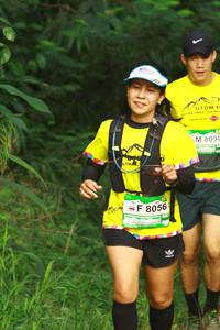 BIB: 8098, 8056, 
                            <button type="button" onclick="openModal(13211492)" class="btn btn-primary btn-sm float-right btn-popup" data-toggle="modal" data-target=".modal-high-quality">
                        <i class="fas fa-shopping-cart"></i> Add to Cart
                    </button>
                                            <button type="button" onclick="isThisMe(13211492, true)" class="btn btn-success btn-sm float-right btn-popup btn-isme hidden" data-toggle="tooltip" data-placement="bottom" title="นี่คือรูปของคุณใช่ไหม คลิกที่นี่เพื่อเอาเข้าอัลบั้ม">
                        <i class="fas fa-plus"></i> Add to album
                    </button>
                    <button type="button" onclick="isThisMe(13211492, false)" class="btn btn-warning btn-sm float-right btn-popup btn-isnotme hidden">
                        <i class="fas fa-ban"></i> Remove from album
                    </button>