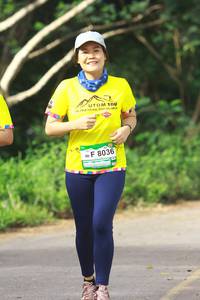 BIB: 100, 8036
                            <button type="button" onclick="openModal(13213038)" class="btn btn-primary btn-sm float-right btn-popup" data-toggle="modal" data-target=".modal-high-quality">
                        <i class="fas fa-shopping-cart"></i> Add to Cart
                    </button>
                                            <button type="button" onclick="isThisMe(13213038, true)" class="btn btn-success btn-sm float-right btn-popup btn-isme hidden" data-toggle="tooltip" data-placement="bottom" title="นี่คือรูปของคุณใช่ไหม คลิกที่นี่เพื่อเอาเข้าอัลบั้ม">
                        <i class="fas fa-plus"></i> Add to album
                    </button>
                    <button type="button" onclick="isThisMe(13213038, false)" class="btn btn-warning btn-sm float-right btn-popup btn-isnotme hidden">
                        <i class="fas fa-ban"></i> Remove from album
                    </button>