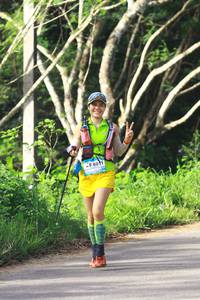 BIB: 6011
                            <button type="button" onclick="openModal(13212934)" class="btn btn-primary btn-sm float-right btn-popup" data-toggle="modal" data-target=".modal-high-quality">
                        <i class="fas fa-shopping-cart"></i> Add to Cart
                    </button>
                                            <button type="button" onclick="isThisMe(13212934, true)" class="btn btn-success btn-sm float-right btn-popup btn-isme hidden" data-toggle="tooltip" data-placement="bottom" title="นี่คือรูปของคุณใช่ไหม คลิกที่นี่เพื่อเอาเข้าอัลบั้ม">
                        <i class="fas fa-plus"></i> Add to album
                    </button>
                    <button type="button" onclick="isThisMe(13212934, false)" class="btn btn-warning btn-sm float-right btn-popup btn-isnotme hidden">
                        <i class="fas fa-ban"></i> Remove from album
                    </button>