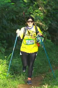 BIB: 100, 8025
                            <button type="button" onclick="openModal(13212864)" class="btn btn-primary btn-sm float-right btn-popup" data-toggle="modal" data-target=".modal-high-quality">
                        <i class="fas fa-shopping-cart"></i> Add to Cart
                    </button>
                                            <button type="button" onclick="isThisMe(13212864, true)" class="btn btn-success btn-sm float-right btn-popup btn-isme hidden" data-toggle="tooltip" data-placement="bottom" title="นี่คือรูปของคุณใช่ไหม คลิกที่นี่เพื่อเอาเข้าอัลบั้ม">
                        <i class="fas fa-plus"></i> Add to album
                    </button>
                    <button type="button" onclick="isThisMe(13212864, false)" class="btn btn-warning btn-sm float-right btn-popup btn-isnotme hidden">
                        <i class="fas fa-ban"></i> Remove from album
                    </button>