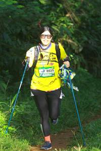 BIB: 100, 8025
                            <button type="button" onclick="openModal(13212860)" class="btn btn-primary btn-sm float-right btn-popup" data-toggle="modal" data-target=".modal-high-quality">
                        <i class="fas fa-shopping-cart"></i> Add to Cart
                    </button>
                                            <button type="button" onclick="isThisMe(13212860, true)" class="btn btn-success btn-sm float-right btn-popup btn-isme hidden" data-toggle="tooltip" data-placement="bottom" title="นี่คือรูปของคุณใช่ไหม คลิกที่นี่เพื่อเอาเข้าอัลบั้ม">
                        <i class="fas fa-plus"></i> Add to album
                    </button>
                    <button type="button" onclick="isThisMe(13212860, false)" class="btn btn-warning btn-sm float-right btn-popup btn-isnotme hidden">
                        <i class="fas fa-ban"></i> Remove from album
                    </button>