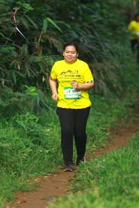 BIB: 106, 8099
                            <button type="button" onclick="openModal(13212744)" class="btn btn-primary btn-sm float-right btn-popup" data-toggle="modal" data-target=".modal-high-quality">
                        <i class="fas fa-shopping-cart"></i> Add to Cart
                    </button>
                                            <button type="button" onclick="isThisMe(13212744, true)" class="btn btn-success btn-sm float-right btn-popup btn-isme hidden" data-toggle="tooltip" data-placement="bottom" title="นี่คือรูปของคุณใช่ไหม คลิกที่นี่เพื่อเอาเข้าอัลบั้ม">
                        <i class="fas fa-plus"></i> Add to album
                    </button>
                    <button type="button" onclick="isThisMe(13212744, false)" class="btn btn-warning btn-sm float-right btn-popup btn-isnotme hidden">
                        <i class="fas fa-ban"></i> Remove from album
                    </button>