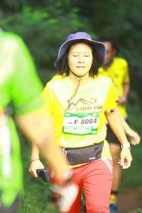 BIB: 100, 8084
                            <button type="button" onclick="openModal(13212547)" class="btn btn-primary btn-sm float-right btn-popup" data-toggle="modal" data-target=".modal-high-quality">
                        <i class="fas fa-shopping-cart"></i> Add to Cart
                    </button>
                                            <button type="button" onclick="isThisMe(13212547, true)" class="btn btn-success btn-sm float-right btn-popup btn-isme hidden" data-toggle="tooltip" data-placement="bottom" title="นี่คือรูปของคุณใช่ไหม คลิกที่นี่เพื่อเอาเข้าอัลบั้ม">
                        <i class="fas fa-plus"></i> Add to album
                    </button>
                    <button type="button" onclick="isThisMe(13212547, false)" class="btn btn-warning btn-sm float-right btn-popup btn-isnotme hidden">
                        <i class="fas fa-ban"></i> Remove from album
                    </button>