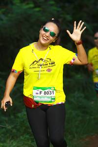 BIB: 100, 8031
                            <button type="button" onclick="openModal(13212780)" class="btn btn-primary btn-sm float-right btn-popup" data-toggle="modal" data-target=".modal-high-quality">
                        <i class="fas fa-shopping-cart"></i> Add to Cart
                    </button>
                                            <button type="button" onclick="isThisMe(13212780, true)" class="btn btn-success btn-sm float-right btn-popup btn-isme hidden" data-toggle="tooltip" data-placement="bottom" title="นี่คือรูปของคุณใช่ไหม คลิกที่นี่เพื่อเอาเข้าอัลบั้ม">
                        <i class="fas fa-plus"></i> Add to album
                    </button>
                    <button type="button" onclick="isThisMe(13212780, false)" class="btn btn-warning btn-sm float-right btn-popup btn-isnotme hidden">
                        <i class="fas fa-ban"></i> Remove from album
                    </button>