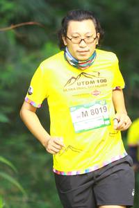 BIB: 100, 8019
                            <button type="button" onclick="openModal(13212557)" class="btn btn-primary btn-sm float-right btn-popup" data-toggle="modal" data-target=".modal-high-quality">
                        <i class="fas fa-shopping-cart"></i> Add to Cart
                    </button>
                                            <button type="button" onclick="isThisMe(13212557, true)" class="btn btn-success btn-sm float-right btn-popup btn-isme hidden" data-toggle="tooltip" data-placement="bottom" title="นี่คือรูปของคุณใช่ไหม คลิกที่นี่เพื่อเอาเข้าอัลบั้ม">
                        <i class="fas fa-plus"></i> Add to album
                    </button>
                    <button type="button" onclick="isThisMe(13212557, false)" class="btn btn-warning btn-sm float-right btn-popup btn-isnotme hidden">
                        <i class="fas fa-ban"></i> Remove from album
                    </button>