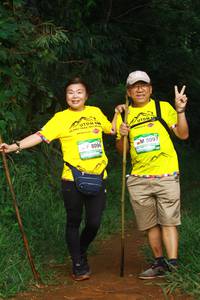 BIB: 8096, 8097
                            <button type="button" onclick="openModal(13212831)" class="btn btn-primary btn-sm float-right btn-popup" data-toggle="modal" data-target=".modal-high-quality">
                        <i class="fas fa-shopping-cart"></i> Add to Cart
                    </button>
                                            <button type="button" onclick="isThisMe(13212831, true)" class="btn btn-success btn-sm float-right btn-popup btn-isme hidden" data-toggle="tooltip" data-placement="bottom" title="นี่คือรูปของคุณใช่ไหม คลิกที่นี่เพื่อเอาเข้าอัลบั้ม">
                        <i class="fas fa-plus"></i> Add to album
                    </button>
                    <button type="button" onclick="isThisMe(13212831, false)" class="btn btn-warning btn-sm float-right btn-popup btn-isnotme hidden">
                        <i class="fas fa-ban"></i> Remove from album
                    </button>