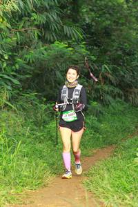 BIB: 8069
                            <button type="button" onclick="openModal(13211697)" class="btn btn-primary btn-sm float-right btn-popup" data-toggle="modal" data-target=".modal-high-quality">
                        <i class="fas fa-shopping-cart"></i> Add to Cart
                    </button>
                                            <button type="button" onclick="isThisMe(13211697, true)" class="btn btn-success btn-sm float-right btn-popup btn-isme hidden" data-toggle="tooltip" data-placement="bottom" title="นี่คือรูปของคุณใช่ไหม คลิกที่นี่เพื่อเอาเข้าอัลบั้ม">
                        <i class="fas fa-plus"></i> Add to album
                    </button>
                    <button type="button" onclick="isThisMe(13211697, false)" class="btn btn-warning btn-sm float-right btn-popup btn-isnotme hidden">
                        <i class="fas fa-ban"></i> Remove from album
                    </button>