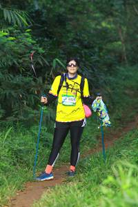 BIB: 8025
                            <button type="button" onclick="openModal(13212852)" class="btn btn-primary btn-sm float-right btn-popup" data-toggle="modal" data-target=".modal-high-quality">
                        <i class="fas fa-shopping-cart"></i> Add to Cart
                    </button>
                                            <button type="button" onclick="isThisMe(13212852, true)" class="btn btn-success btn-sm float-right btn-popup btn-isme hidden" data-toggle="tooltip" data-placement="bottom" title="นี่คือรูปของคุณใช่ไหม คลิกที่นี่เพื่อเอาเข้าอัลบั้ม">
                        <i class="fas fa-plus"></i> Add to album
                    </button>
                    <button type="button" onclick="isThisMe(13212852, false)" class="btn btn-warning btn-sm float-right btn-popup btn-isnotme hidden">
                        <i class="fas fa-ban"></i> Remove from album
                    </button>