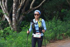 BIB: 1040
                            <button type="button" onclick="openModal(13212975)" class="btn btn-primary btn-sm float-right btn-popup" data-toggle="modal" data-target=".modal-high-quality">
                        <i class="fas fa-shopping-cart"></i> Add to Cart
                    </button>
                                            <button type="button" onclick="isThisMe(13212975, true)" class="btn btn-success btn-sm float-right btn-popup btn-isme hidden" data-toggle="tooltip" data-placement="bottom" title="นี่คือรูปของคุณใช่ไหม คลิกที่นี่เพื่อเอาเข้าอัลบั้ม">
                        <i class="fas fa-plus"></i> Add to album
                    </button>
                    <button type="button" onclick="isThisMe(13212975, false)" class="btn btn-warning btn-sm float-right btn-popup btn-isnotme hidden">
                        <i class="fas fa-ban"></i> Remove from album
                    </button>