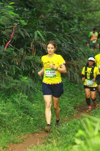 BIB: 8088
                            <button type="button" onclick="openModal(13211476)" class="btn btn-primary btn-sm float-right btn-popup" data-toggle="modal" data-target=".modal-high-quality">
                        <i class="fas fa-shopping-cart"></i> Add to Cart
                    </button>
                                            <button type="button" onclick="isThisMe(13211476, true)" class="btn btn-success btn-sm float-right btn-popup btn-isme hidden" data-toggle="tooltip" data-placement="bottom" title="นี่คือรูปของคุณใช่ไหม คลิกที่นี่เพื่อเอาเข้าอัลบั้ม">
                        <i class="fas fa-plus"></i> Add to album
                    </button>
                    <button type="button" onclick="isThisMe(13211476, false)" class="btn btn-warning btn-sm float-right btn-popup btn-isnotme hidden">
                        <i class="fas fa-ban"></i> Remove from album
                    </button>