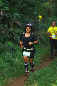 BIB: 8085
                            <button type="button" onclick="openModal(13212769)" class="btn btn-primary btn-sm float-right btn-popup" data-toggle="modal" data-target=".modal-high-quality">
                        <i class="fas fa-shopping-cart"></i> Add to Cart
                    </button>
                                            <button type="button" onclick="isThisMe(13212769, true)" class="btn btn-success btn-sm float-right btn-popup btn-isme hidden" data-toggle="tooltip" data-placement="bottom" title="นี่คือรูปของคุณใช่ไหม คลิกที่นี่เพื่อเอาเข้าอัลบั้ม">
                        <i class="fas fa-plus"></i> Add to album
                    </button>
                    <button type="button" onclick="isThisMe(13212769, false)" class="btn btn-warning btn-sm float-right btn-popup btn-isnotme hidden">
                        <i class="fas fa-ban"></i> Remove from album
                    </button>