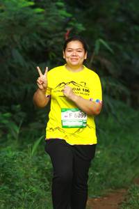 BIB: 100, 8099
                            <button type="button" onclick="openModal(13212748)" class="btn btn-primary btn-sm float-right btn-popup" data-toggle="modal" data-target=".modal-high-quality">
                        <i class="fas fa-shopping-cart"></i> Add to Cart
                    </button>
                                            <button type="button" onclick="isThisMe(13212748, true)" class="btn btn-success btn-sm float-right btn-popup btn-isme hidden" data-toggle="tooltip" data-placement="bottom" title="นี่คือรูปของคุณใช่ไหม คลิกที่นี่เพื่อเอาเข้าอัลบั้ม">
                        <i class="fas fa-plus"></i> Add to album
                    </button>
                    <button type="button" onclick="isThisMe(13212748, false)" class="btn btn-warning btn-sm float-right btn-popup btn-isnotme hidden">
                        <i class="fas fa-ban"></i> Remove from album
                    </button>