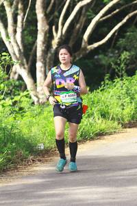 BIB: 8080, 
                            <button type="button" onclick="openModal(13213031)" class="btn btn-primary btn-sm float-right btn-popup" data-toggle="modal" data-target=".modal-high-quality">
                        <i class="fas fa-shopping-cart"></i> Add to Cart
                    </button>
                                            <button type="button" onclick="isThisMe(13213031, true)" class="btn btn-success btn-sm float-right btn-popup btn-isme hidden" data-toggle="tooltip" data-placement="bottom" title="นี่คือรูปของคุณใช่ไหม คลิกที่นี่เพื่อเอาเข้าอัลบั้ม">
                        <i class="fas fa-plus"></i> Add to album
                    </button>
                    <button type="button" onclick="isThisMe(13213031, false)" class="btn btn-warning btn-sm float-right btn-popup btn-isnotme hidden">
                        <i class="fas fa-ban"></i> Remove from album
                    </button>