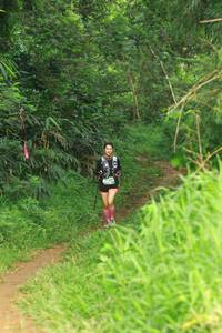 BIB: 
                            <button type="button" onclick="openModal(13211690)" class="btn btn-primary btn-sm float-right btn-popup" data-toggle="modal" data-target=".modal-high-quality">
                        <i class="fas fa-shopping-cart"></i> Add to Cart
                    </button>
                                            <button type="button" onclick="isThisMe(13211690, true)" class="btn btn-success btn-sm float-right btn-popup btn-isme hidden" data-toggle="tooltip" data-placement="bottom" title="นี่คือรูปของคุณใช่ไหม คลิกที่นี่เพื่อเอาเข้าอัลบั้ม">
                        <i class="fas fa-plus"></i> Add to album
                    </button>
                    <button type="button" onclick="isThisMe(13211690, false)" class="btn btn-warning btn-sm float-right btn-popup btn-isnotme hidden">
                        <i class="fas fa-ban"></i> Remove from album
                    </button>