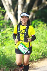 BIB: 8056, 
                            <button type="button" onclick="openModal(13212986)" class="btn btn-primary btn-sm float-right btn-popup" data-toggle="modal" data-target=".modal-high-quality">
                        <i class="fas fa-shopping-cart"></i> Add to Cart
                    </button>
                                            <button type="button" onclick="isThisMe(13212986, true)" class="btn btn-success btn-sm float-right btn-popup btn-isme hidden" data-toggle="tooltip" data-placement="bottom" title="นี่คือรูปของคุณใช่ไหม คลิกที่นี่เพื่อเอาเข้าอัลบั้ม">
                        <i class="fas fa-plus"></i> Add to album
                    </button>
                    <button type="button" onclick="isThisMe(13212986, false)" class="btn btn-warning btn-sm float-right btn-popup btn-isnotme hidden">
                        <i class="fas fa-ban"></i> Remove from album
                    </button>