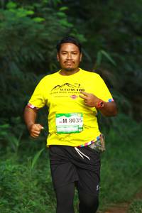 BIB: 8035
                            <button type="button" onclick="openModal(13212755)" class="btn btn-primary btn-sm float-right btn-popup" data-toggle="modal" data-target=".modal-high-quality">
                        <i class="fas fa-shopping-cart"></i> Add to Cart
                    </button>
                                            <button type="button" onclick="isThisMe(13212755, true)" class="btn btn-success btn-sm float-right btn-popup btn-isme hidden" data-toggle="tooltip" data-placement="bottom" title="นี่คือรูปของคุณใช่ไหม คลิกที่นี่เพื่อเอาเข้าอัลบั้ม">
                        <i class="fas fa-plus"></i> Add to album
                    </button>
                    <button type="button" onclick="isThisMe(13212755, false)" class="btn btn-warning btn-sm float-right btn-popup btn-isnotme hidden">
                        <i class="fas fa-ban"></i> Remove from album
                    </button>