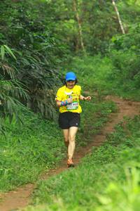 BIB: 8029
                            <button type="button" onclick="openModal(13211725)" class="btn btn-primary btn-sm float-right btn-popup" data-toggle="modal" data-target=".modal-high-quality">
                        <i class="fas fa-shopping-cart"></i> Add to Cart
                    </button>
                                            <button type="button" onclick="isThisMe(13211725, true)" class="btn btn-success btn-sm float-right btn-popup btn-isme hidden" data-toggle="tooltip" data-placement="bottom" title="นี่คือรูปของคุณใช่ไหม คลิกที่นี่เพื่อเอาเข้าอัลบั้ม">
                        <i class="fas fa-plus"></i> Add to album
                    </button>
                    <button type="button" onclick="isThisMe(13211725, false)" class="btn btn-warning btn-sm float-right btn-popup btn-isnotme hidden">
                        <i class="fas fa-ban"></i> Remove from album
                    </button>