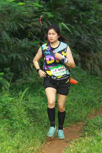 BIB: 8080, 
                            <button type="button" onclick="openModal(13212456)" class="btn btn-primary btn-sm float-right btn-popup" data-toggle="modal" data-target=".modal-high-quality">
                        <i class="fas fa-shopping-cart"></i> Add to Cart
                    </button>
                                            <button type="button" onclick="isThisMe(13212456, true)" class="btn btn-success btn-sm float-right btn-popup btn-isme hidden" data-toggle="tooltip" data-placement="bottom" title="นี่คือรูปของคุณใช่ไหม คลิกที่นี่เพื่อเอาเข้าอัลบั้ม">
                        <i class="fas fa-plus"></i> Add to album
                    </button>
                    <button type="button" onclick="isThisMe(13212456, false)" class="btn btn-warning btn-sm float-right btn-popup btn-isnotme hidden">
                        <i class="fas fa-ban"></i> Remove from album
                    </button>