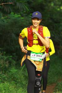 BIB: 8064
                            <button type="button" onclick="openModal(13212508)" class="btn btn-primary btn-sm float-right btn-popup" data-toggle="modal" data-target=".modal-high-quality">
                        <i class="fas fa-shopping-cart"></i> Add to Cart
                    </button>
                                            <button type="button" onclick="isThisMe(13212508, true)" class="btn btn-success btn-sm float-right btn-popup btn-isme hidden" data-toggle="tooltip" data-placement="bottom" title="นี่คือรูปของคุณใช่ไหม คลิกที่นี่เพื่อเอาเข้าอัลบั้ม">
                        <i class="fas fa-plus"></i> Add to album
                    </button>
                    <button type="button" onclick="isThisMe(13212508, false)" class="btn btn-warning btn-sm float-right btn-popup btn-isnotme hidden">
                        <i class="fas fa-ban"></i> Remove from album
                    </button>