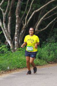 BIB: 100, 8100
                            <button type="button" onclick="openModal(13213204)" class="btn btn-primary btn-sm float-right btn-popup" data-toggle="modal" data-target=".modal-high-quality">
                        <i class="fas fa-shopping-cart"></i> Add to Cart
                    </button>
                                            <button type="button" onclick="isThisMe(13213204, true)" class="btn btn-success btn-sm float-right btn-popup btn-isme hidden" data-toggle="tooltip" data-placement="bottom" title="นี่คือรูปของคุณใช่ไหม คลิกที่นี่เพื่อเอาเข้าอัลบั้ม">
                        <i class="fas fa-plus"></i> Add to album
                    </button>
                    <button type="button" onclick="isThisMe(13213204, false)" class="btn btn-warning btn-sm float-right btn-popup btn-isnotme hidden">
                        <i class="fas fa-ban"></i> Remove from album
                    </button>