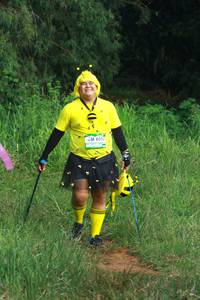 BIB: 8052
                            <button type="button" onclick="openModal(13212876)" class="btn btn-primary btn-sm float-right btn-popup" data-toggle="modal" data-target=".modal-high-quality">
                        <i class="fas fa-shopping-cart"></i> Add to Cart
                    </button>
                                            <button type="button" onclick="isThisMe(13212876, true)" class="btn btn-success btn-sm float-right btn-popup btn-isme hidden" data-toggle="tooltip" data-placement="bottom" title="นี่คือรูปของคุณใช่ไหม คลิกที่นี่เพื่อเอาเข้าอัลบั้ม">
                        <i class="fas fa-plus"></i> Add to album
                    </button>
                    <button type="button" onclick="isThisMe(13212876, false)" class="btn btn-warning btn-sm float-right btn-popup btn-isnotme hidden">
                        <i class="fas fa-ban"></i> Remove from album
                    </button>