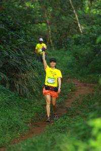 BIB: 002
                            <button type="button" onclick="openModal(13212691)" class="btn btn-primary btn-sm float-right btn-popup" data-toggle="modal" data-target=".modal-high-quality">
                        <i class="fas fa-shopping-cart"></i> Add to Cart
                    </button>
                                            <button type="button" onclick="isThisMe(13212691, true)" class="btn btn-success btn-sm float-right btn-popup btn-isme hidden" data-toggle="tooltip" data-placement="bottom" title="นี่คือรูปของคุณใช่ไหม คลิกที่นี่เพื่อเอาเข้าอัลบั้ม">
                        <i class="fas fa-plus"></i> Add to album
                    </button>
                    <button type="button" onclick="isThisMe(13212691, false)" class="btn btn-warning btn-sm float-right btn-popup btn-isnotme hidden">
                        <i class="fas fa-ban"></i> Remove from album
                    </button>