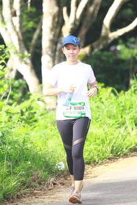 BIB: 8009
                            <button type="button" onclick="openModal(13213036)" class="btn btn-primary btn-sm float-right btn-popup" data-toggle="modal" data-target=".modal-high-quality">
                        <i class="fas fa-shopping-cart"></i> Add to Cart
                    </button>
                                            <button type="button" onclick="isThisMe(13213036, true)" class="btn btn-success btn-sm float-right btn-popup btn-isme hidden" data-toggle="tooltip" data-placement="bottom" title="นี่คือรูปของคุณใช่ไหม คลิกที่นี่เพื่อเอาเข้าอัลบั้ม">
                        <i class="fas fa-plus"></i> Add to album
                    </button>
                    <button type="button" onclick="isThisMe(13213036, false)" class="btn btn-warning btn-sm float-right btn-popup btn-isnotme hidden">
                        <i class="fas fa-ban"></i> Remove from album
                    </button>