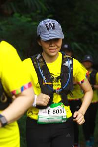 BIB: 8057
                            <button type="button" onclick="openModal(13212432)" class="btn btn-primary btn-sm float-right btn-popup" data-toggle="modal" data-target=".modal-high-quality">
                        <i class="fas fa-shopping-cart"></i> Add to Cart
                    </button>
                                            <button type="button" onclick="isThisMe(13212432, true)" class="btn btn-success btn-sm float-right btn-popup btn-isme hidden" data-toggle="tooltip" data-placement="bottom" title="นี่คือรูปของคุณใช่ไหม คลิกที่นี่เพื่อเอาเข้าอัลบั้ม">
                        <i class="fas fa-plus"></i> Add to album
                    </button>
                    <button type="button" onclick="isThisMe(13212432, false)" class="btn btn-warning btn-sm float-right btn-popup btn-isnotme hidden">
                        <i class="fas fa-ban"></i> Remove from album
                    </button>