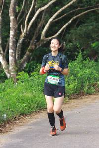 BIB: 8089
                            <button type="button" onclick="openModal(13213023)" class="btn btn-primary btn-sm float-right btn-popup" data-toggle="modal" data-target=".modal-high-quality">
                        <i class="fas fa-shopping-cart"></i> Add to Cart
                    </button>
                                            <button type="button" onclick="isThisMe(13213023, true)" class="btn btn-success btn-sm float-right btn-popup btn-isme hidden" data-toggle="tooltip" data-placement="bottom" title="นี่คือรูปของคุณใช่ไหม คลิกที่นี่เพื่อเอาเข้าอัลบั้ม">
                        <i class="fas fa-plus"></i> Add to album
                    </button>
                    <button type="button" onclick="isThisMe(13213023, false)" class="btn btn-warning btn-sm float-right btn-popup btn-isnotme hidden">
                        <i class="fas fa-ban"></i> Remove from album
                    </button>