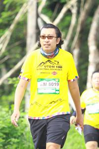 BIB: 100, 8019
                            <button type="button" onclick="openModal(13213215)" class="btn btn-primary btn-sm float-right btn-popup" data-toggle="modal" data-target=".modal-high-quality">
                        <i class="fas fa-shopping-cart"></i> Add to Cart
                    </button>
                                            <button type="button" onclick="isThisMe(13213215, true)" class="btn btn-success btn-sm float-right btn-popup btn-isme hidden" data-toggle="tooltip" data-placement="bottom" title="นี่คือรูปของคุณใช่ไหม คลิกที่นี่เพื่อเอาเข้าอัลบั้ม">
                        <i class="fas fa-plus"></i> Add to album
                    </button>
                    <button type="button" onclick="isThisMe(13213215, false)" class="btn btn-warning btn-sm float-right btn-popup btn-isnotme hidden">
                        <i class="fas fa-ban"></i> Remove from album
                    </button>